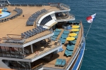 Carnival Elation Ship Picture 7 Carnival Elation Ship Picture 7