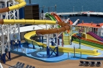 Carnival Elation Ship Picture 8 Carnival Elation Ship Picture 8