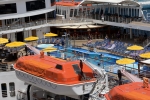 Carnival Elation Ship Picture 6 Carnival Elation Ship Picture 6