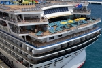 Carnival Elation Ship Picture 1 Carnival Elation Ship Picture 1
