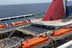 Carnival Elation Ship Picture 5 Carnival Elation Ship Picture 5
