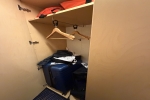 Interior Stateroom Picture