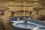 Interior Stateroom Picture