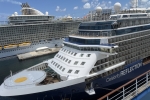 Celebrity Reflection Ship Picture 4 Celebrity Reflection Ship Picture 4