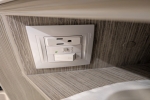 Interior Stateroom Picture