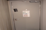 Interior Stateroom Picture