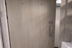 Interior Cabin Picture