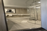 Oceanview Stateroom Cabin 3111. Picture