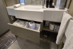 Oceanview Stateroom Cabin 3111. Picture