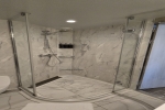 Oceanview Stateroom Cabin 3111. Picture