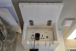 Oceanview Stateroom Cabin 3111. Picture