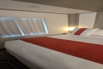 Oceanview Stateroom Cabin 3111. Picture