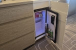 Oceanview Stateroom Cabin 3111. Picture