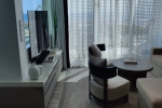 Villas Stateroom Cabin 15103. Picture