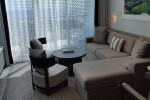 Villas Stateroom Cabin 15103. Picture