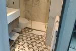 Villas Stateroom Cabin 15103. Picture