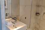 Villas Stateroom Cabin 15103. Picture