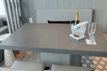 Villas Stateroom Cabin 15103. Picture