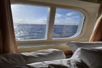 Oceanview Stateroom Cabin P603. Picture