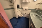 Balcony Stateroom Cabin 6396. Picture