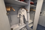 Balcony Stateroom Cabin 9186. Picture