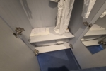 Balcony Stateroom Cabin 9186. Picture