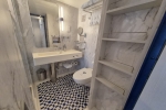 Balcony Stateroom Cabin 9186. Picture