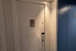Balcony Stateroom Cabin 9186. Picture