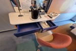Balcony Stateroom Cabin 9186. Picture