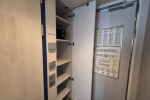 Balcony Stateroom Cabin 9186. Picture