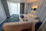 Balcony Stateroom Cabin 9186. Picture