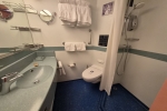 Oceanview Stateroom Cabin 1230. Picture