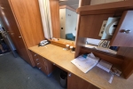 Oceanview Stateroom Cabin 1230. Picture