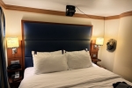 Family Oceanview Stateroom Cabin 5672. Picture