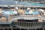 Enchantment of the Seas Ship Picture  9
