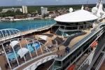 Enchantment of the Seas Ship Picture  8