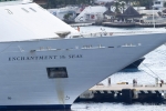 Enchantment of the Seas Ship Picture  4