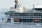 Enchantment of the Seas Ship Picture  6