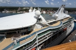 Enchantment of the Seas Ship Picture  7