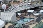 Enchantment of the Seas Ship Picture  10