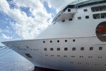 Enchantment of the Seas Ship Picture  12