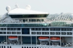 Enchantment of the Seas Ship Picture  5