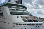 Enchantment of the Seas Ship Picture  13