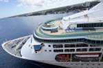 Enchantment of the Seas Ship Picture  11