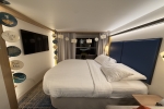 Infinite Cabin Picture
