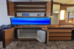 Oceanview Stateroom Cabin 7506. Picture