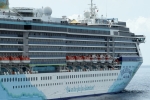 MAS Islander Ship Picture  7