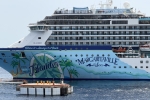 MAS Islander Ship Picture  11