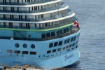 MAS Islander Ship Picture  13