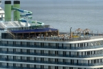 MAS Islander Ship Picture  15